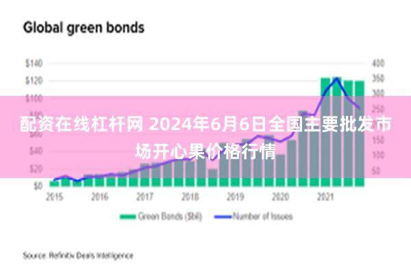 配资在线杠杆网 2024年6月6日全国主要批发市场开心果价格行情