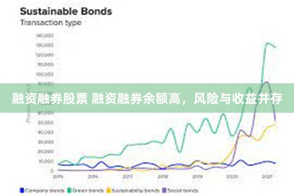 融资融券股票 融资融券余额高，风险与收益并存